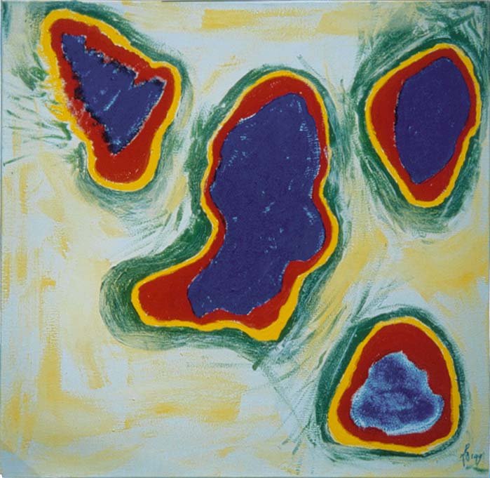 blaueinseln.jpg  (79,3 Kb)