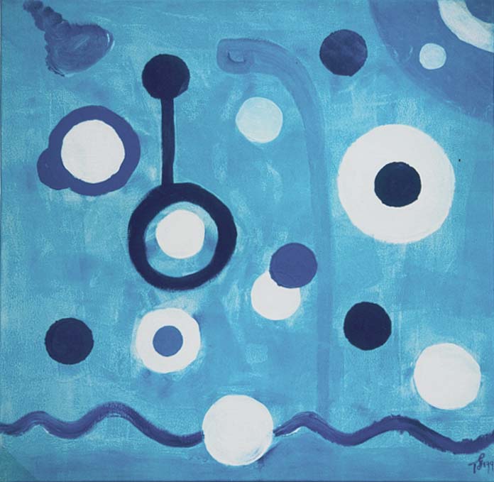 hellblau.jpg  (57,1 Kb)