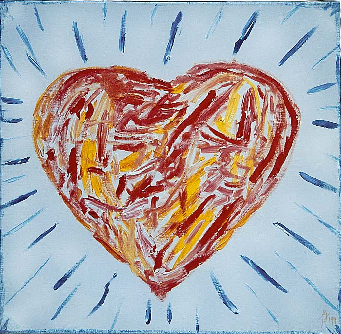 herz.jpg  (141,7 Kb)