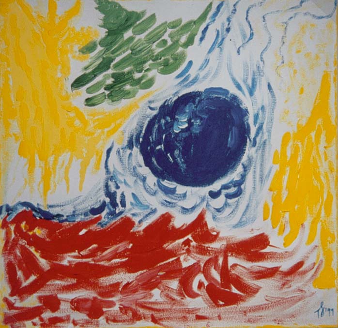 meersonne.jpg  (85,7 Kb)