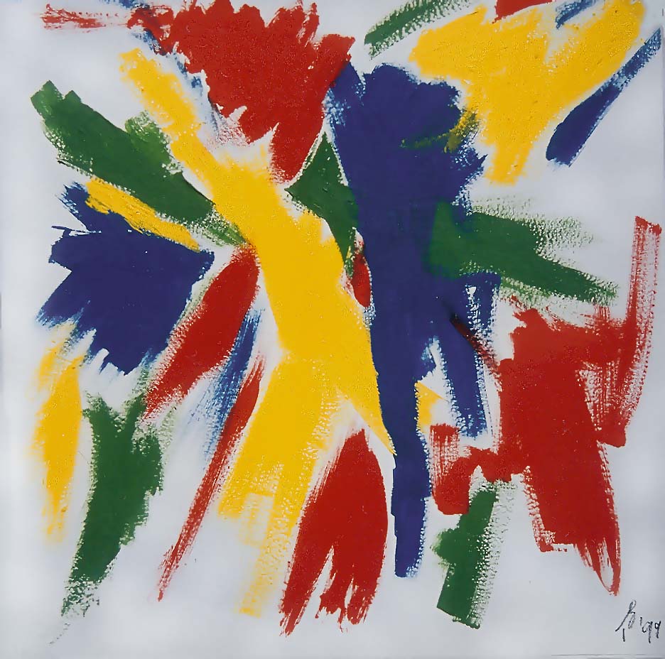 papagei.jpg  (134,3 Kb)