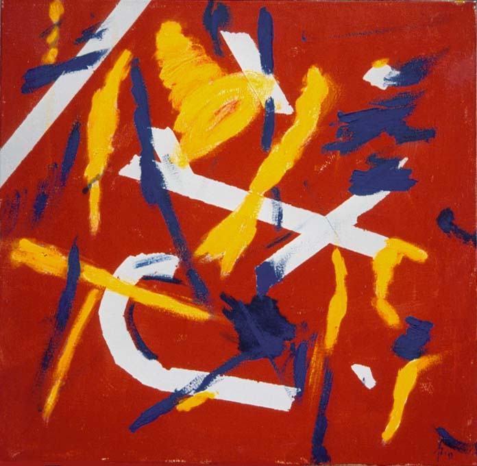 rotergrund.jpg  (69,3 Kb)