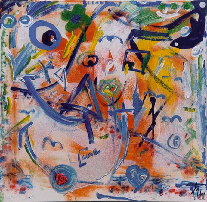 sebifest.jpg  (115,5 Kb)