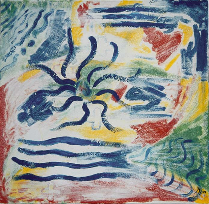 wasserspinne.jpg  (107,0 Kb)