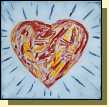 herz.jpg  (141,7 Kb)