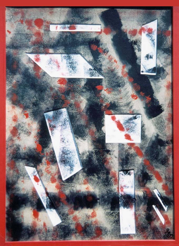 B1rot 50 x 70 cm.jpg  (143,9 Kb)