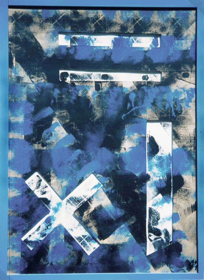 B2blau 50 x 70 cm.jpg  (117,9 Kb)