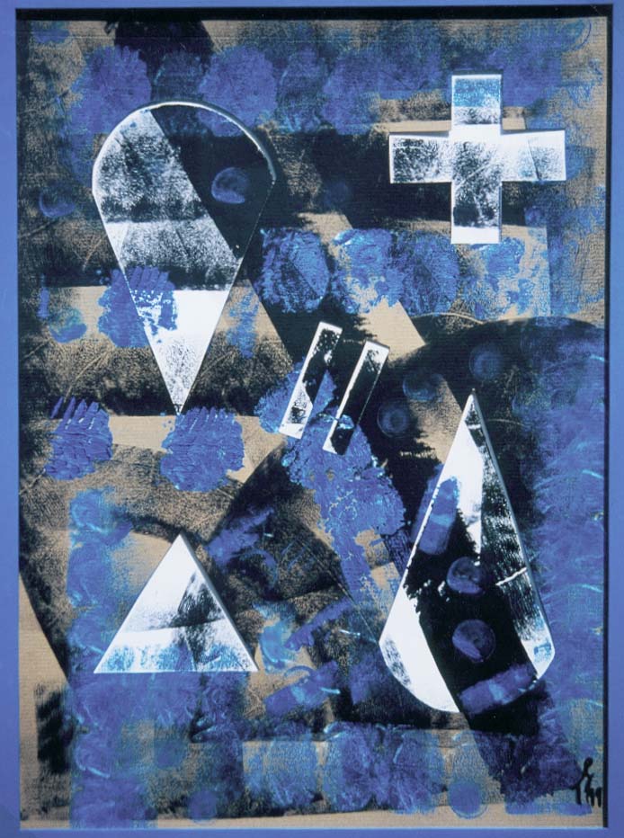 B3blau 50 x 70 cm.jpg  (124,2 Kb)