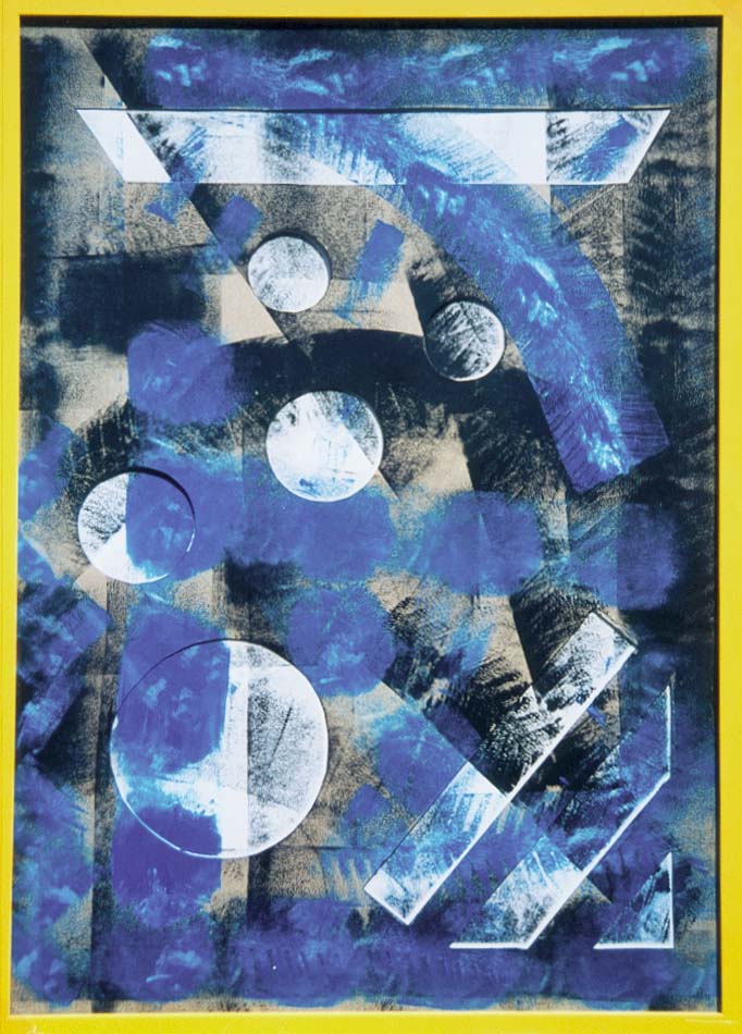 B5blau und gelb 50 x 70 cm.jpg  (120,0 Kb)