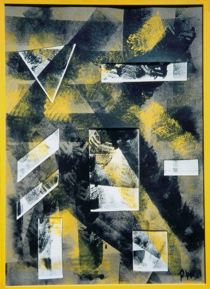 B6gelb 50 x 70 cm.jpg  (135,0 Kb)