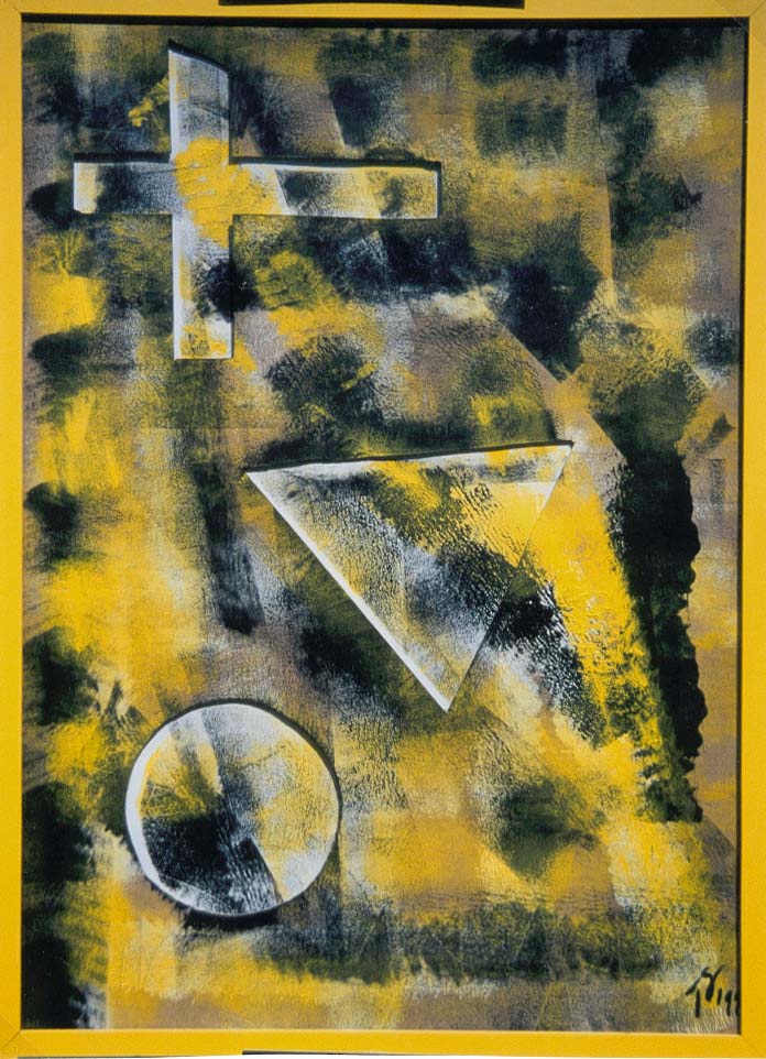 B7gelb 50 x 70 cm.jpg  (142,0 Kb)