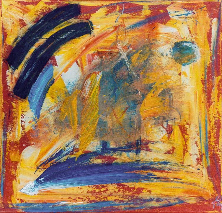 F1 60 x 60 cm.jpg  (138,1 Kb)