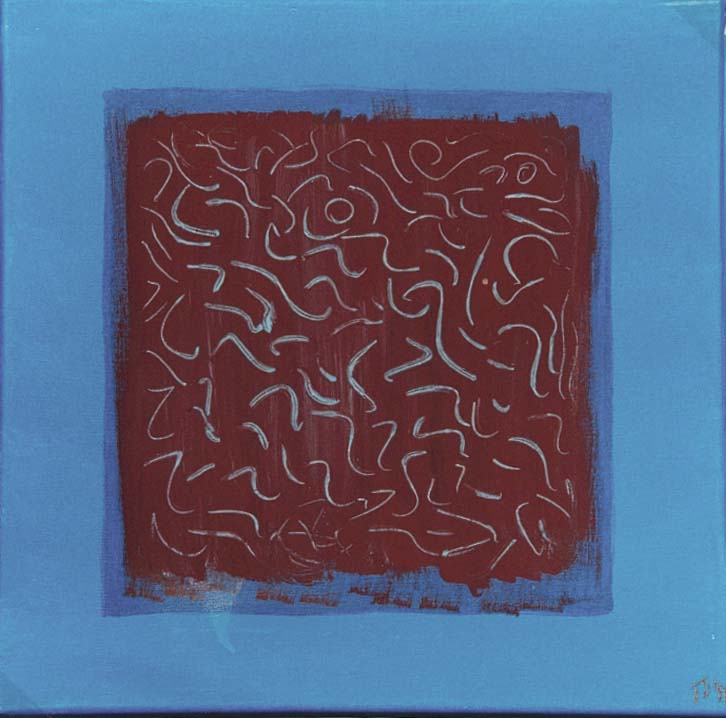 blau1 40 x 40 cm.jpg  (58,9 Kb)