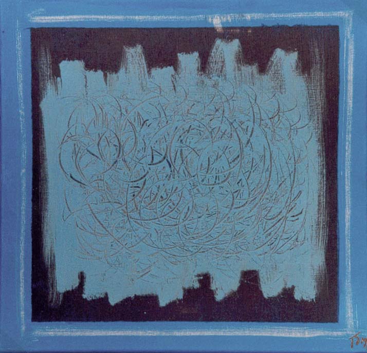 blau2 40 x 40 cm.jpg  (79,2 Kb)