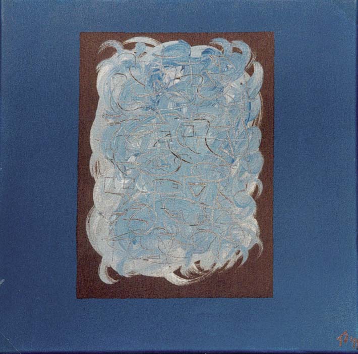 blau3 40 x 40 cm.jpg  (77,9 Kb)