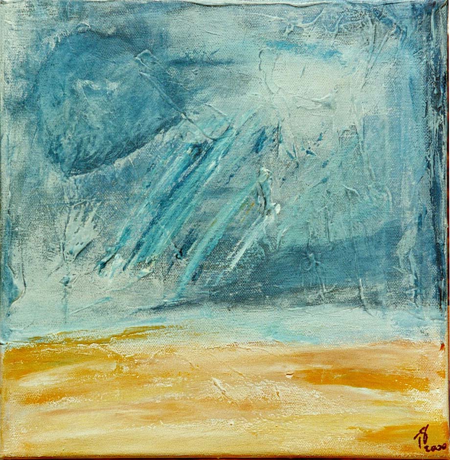 blaue sonne 30 x 30 cm.jpg  (207,6 Kb)