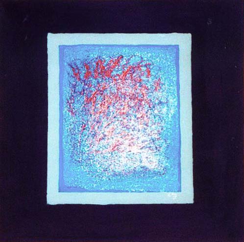 buschbrand40 x 40 cm.jpg  (44,6 Kb)