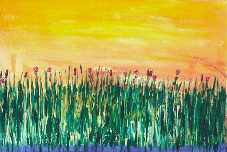 der angler 130 x 90 cm.jpg  (86,4 Kb)