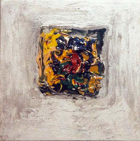 farb klatsch 40 x 40 cm.jpg  (60,6 Kb)