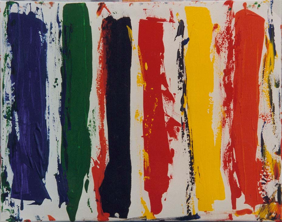 farbbalken 50 x 40 cm.jpg  (115,7 Kb)