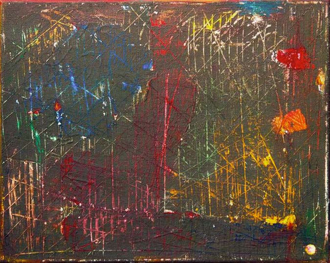 farberscheinung 30 x 20 cm.jpg  (108,0 Kb)