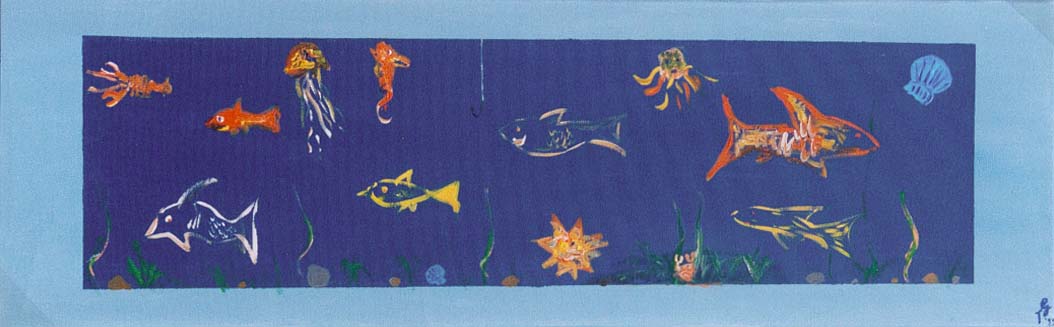 fische 100 x 30 cm.jpg  (48,0 Kb)