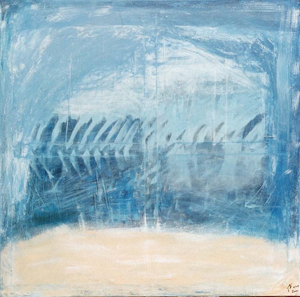 fischgrete 100 x 100 cm.jpg  (121,4 Kb)