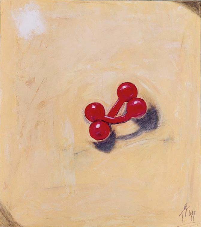 hanteln 50 x 70 cm.jpg  (44,3 Kb)