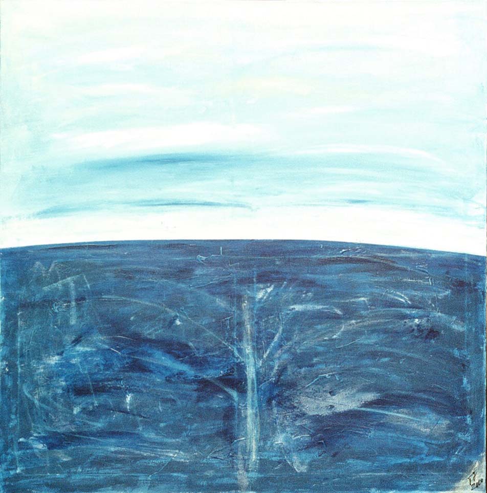 horizont 100 x 100 cm.jpg  (114,1 Kb)