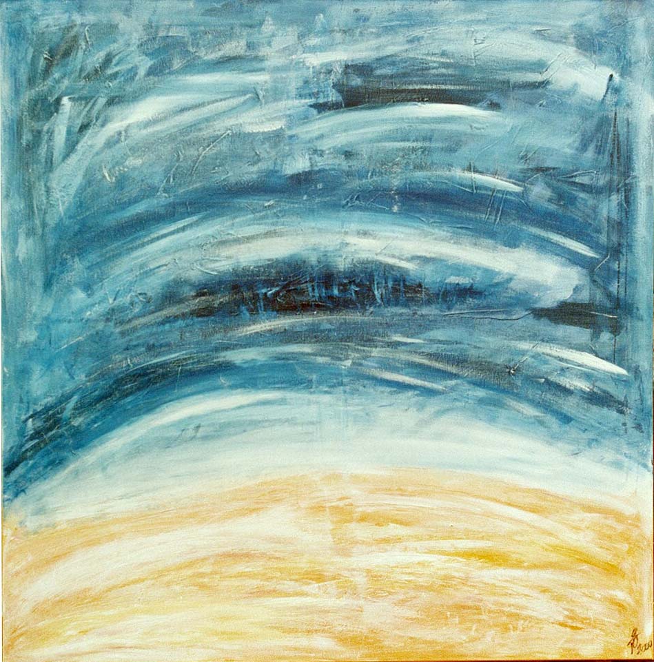 horizontVito 100 x 100 cm.jpg  (160,9 Kb)