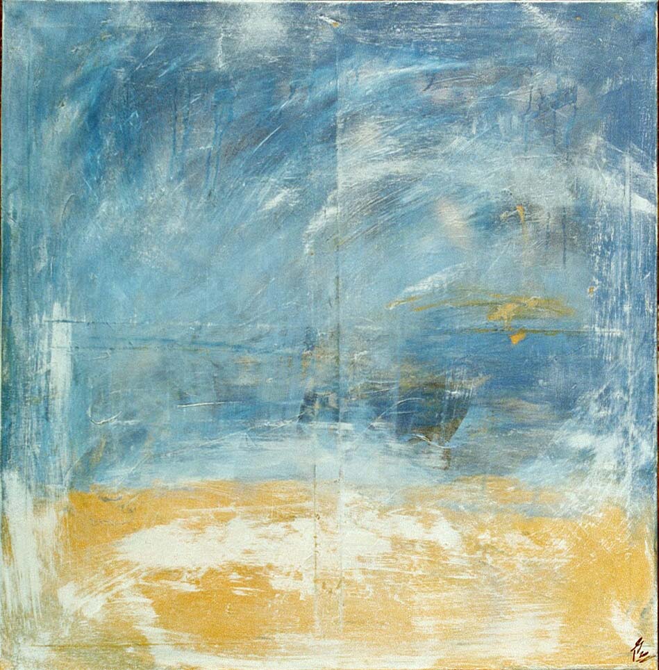 horizontWild 100 x 100 cm.jpg  (164,5 Kb)