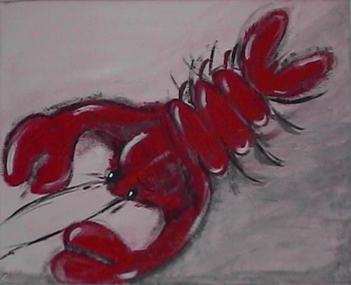 hummer 30 x 20 cm.jpg  (31,1 Kb)