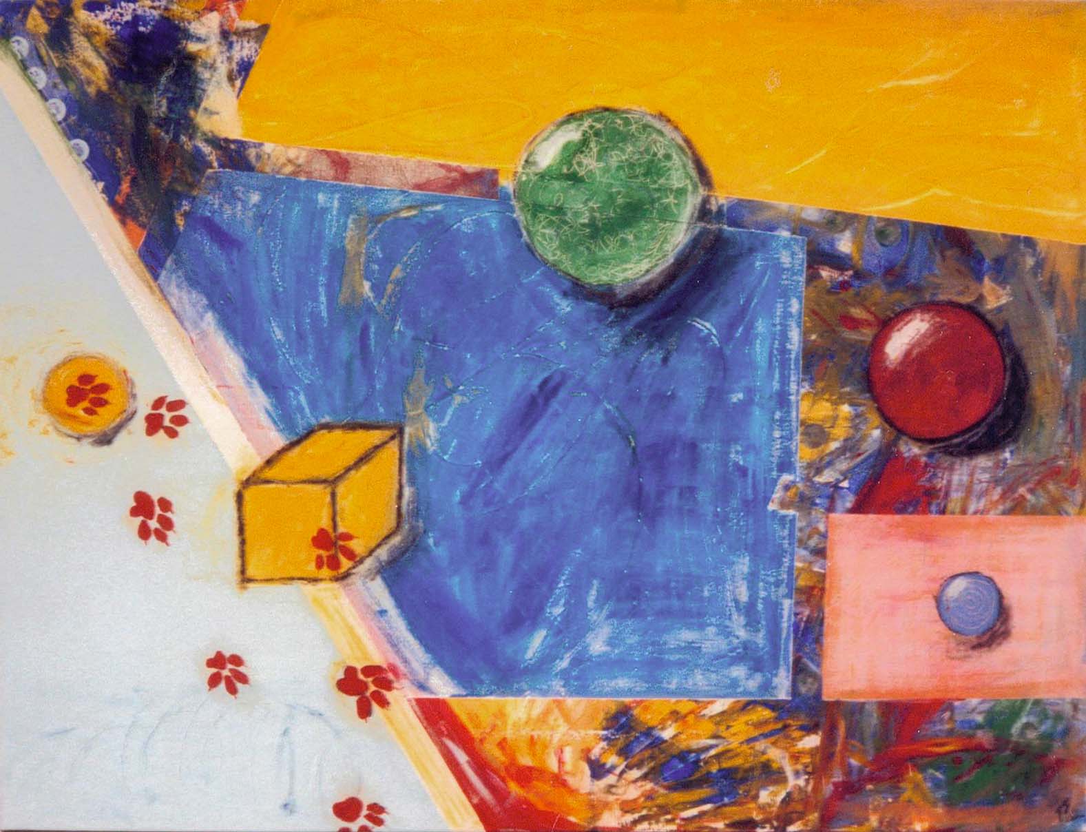 julchens welt 170 x 130 cm.jpg  (173,9 Kb)