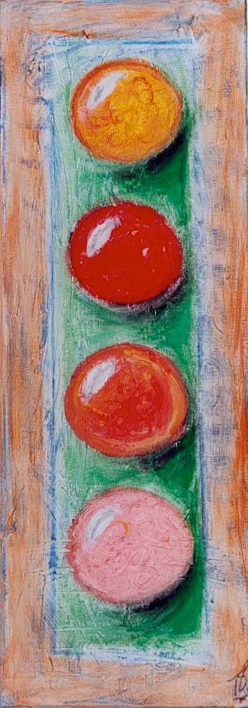 kugeln 20 x 60 cm.jpg  (70,3 Kb)