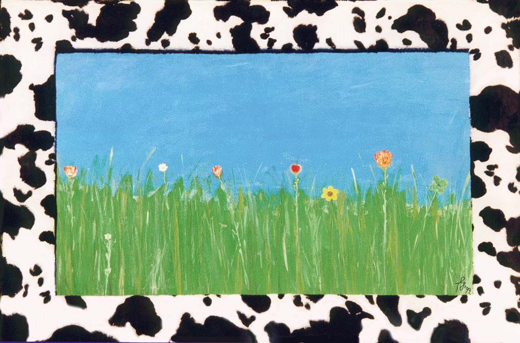 kuh um wiese 130 x 90 cm.jpg  (109,5 Kb)