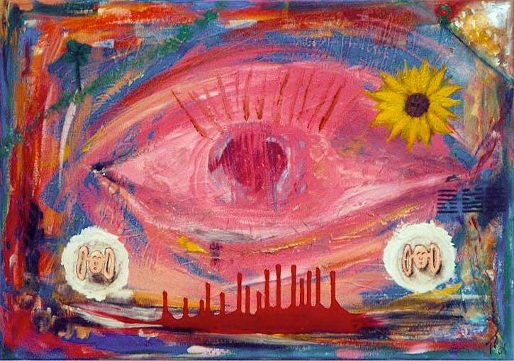 mausauge 70 x 50 cm.jpg  (88,6 Kb)