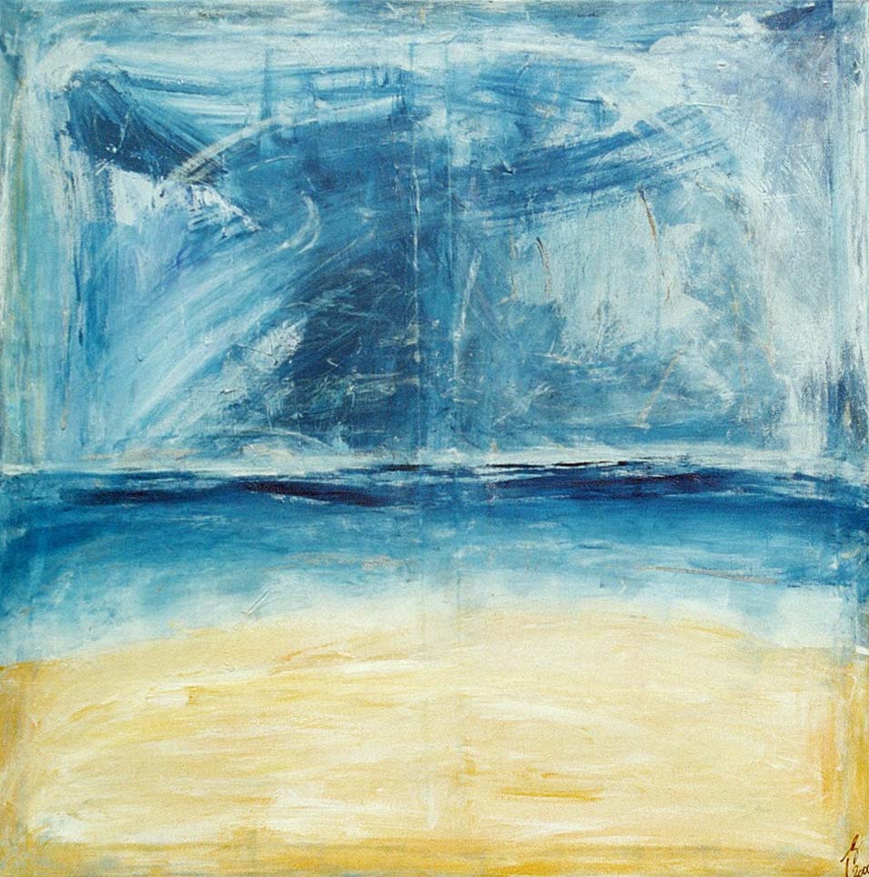 mehr horizont 100 x 100 cm.jpg  (149,6 Kb)