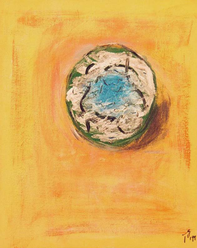 my world 40 x 60 cm.jpg  (68,4 Kb)