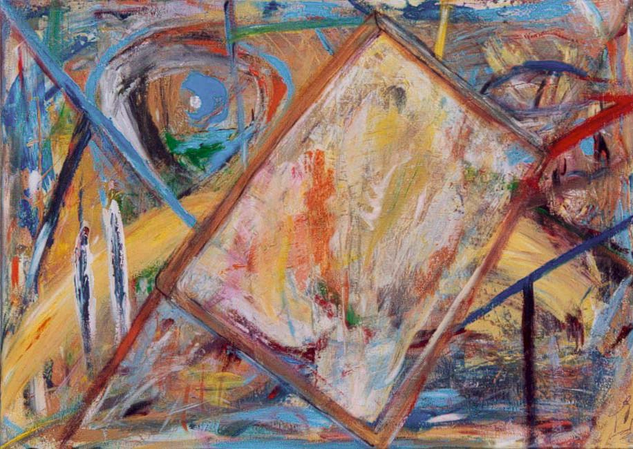 schnabel 80 x 60 cm.jpg  (127,1 Kb)