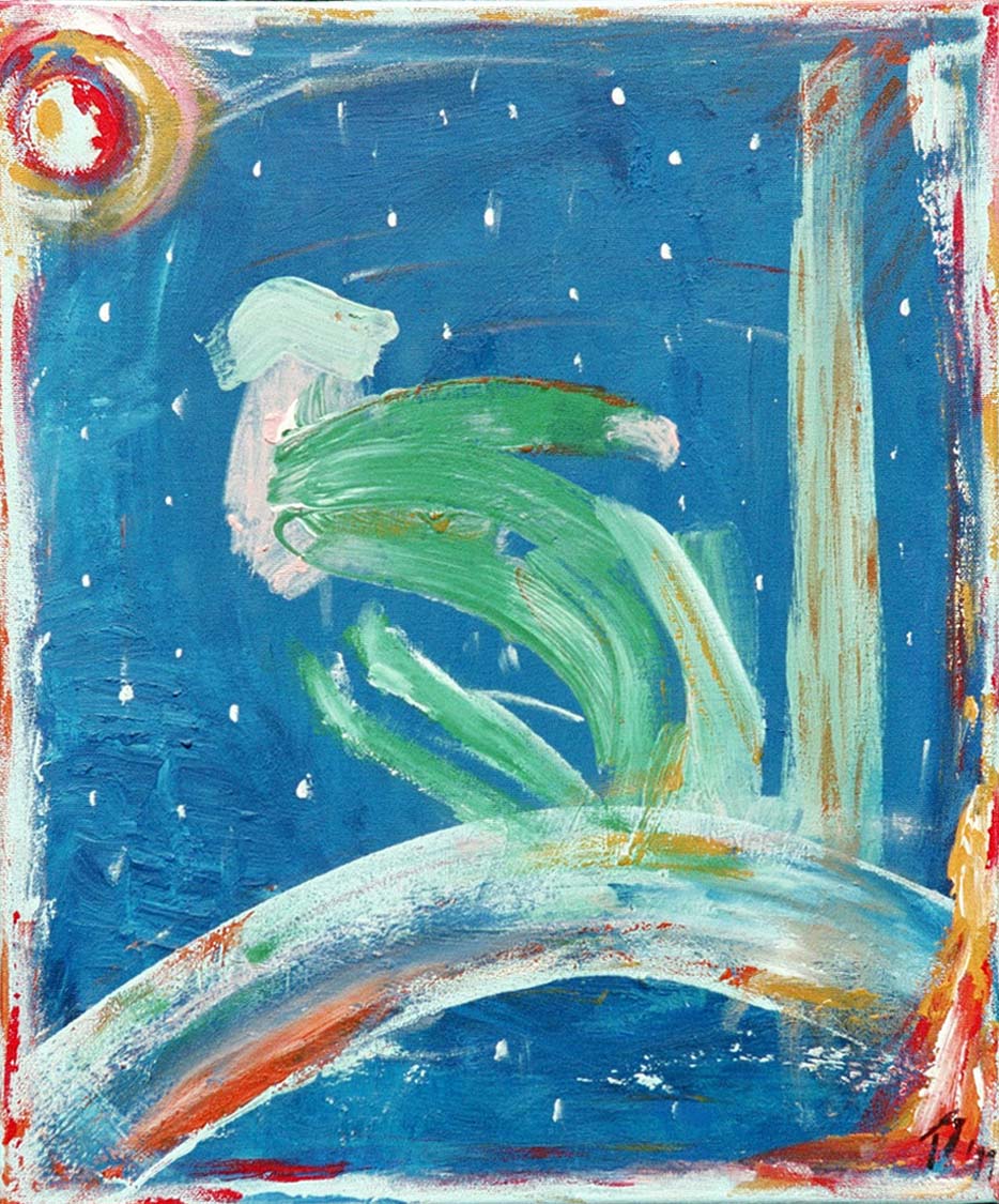 skispringer30 x 40 cm.jpg  (220,6 Kb)