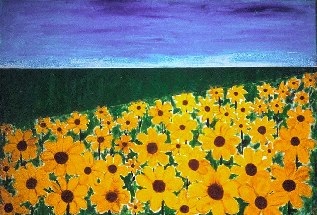 sonnenblumenfeld 100 x 80 cm .jpg  (153,5 Kb)