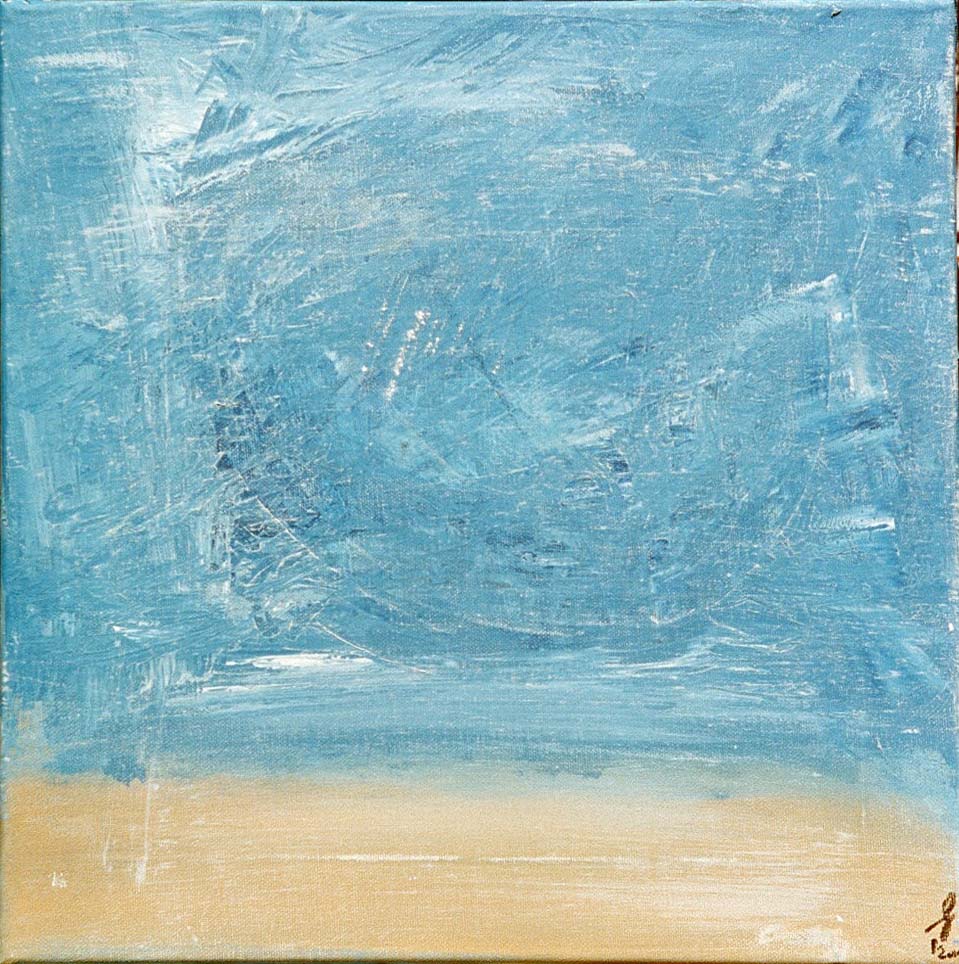 strandland 40 x 40 cm.jpg  (188,6 Kb)