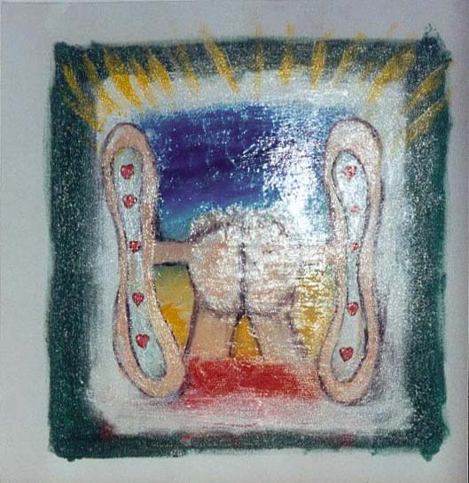 suses  arsch 40 x 40 cm.jpg  (68,7 Kb)