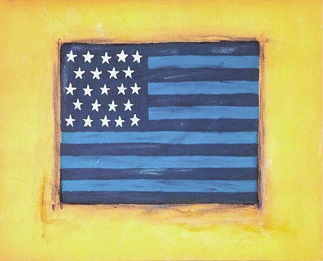 usa blau 50 x 40 cm.jpg  (48,7 Kb)