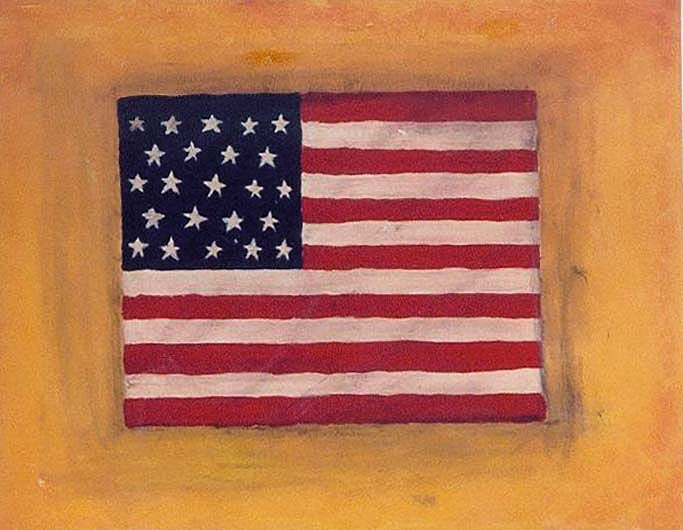 usa original 50 x 40 cm.jpg  (52,8 Kb)