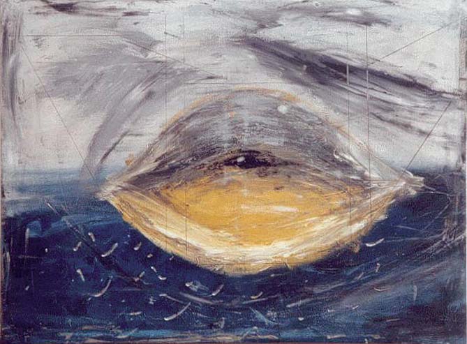 wal auge 80 x 60 cm.jpg  (66,2 Kb)