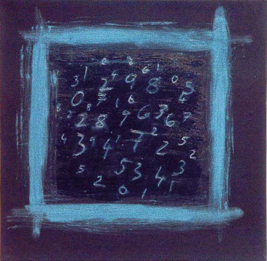 zahlensalat zum quadrat 40 x 40 cm.jpg  (60,9 Kb)