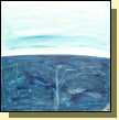 horizont 100 x 100 cm.jpg  (114,1 Kb)