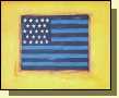 usa blau 50 x 40 cm.jpg (48,7 Kb)