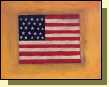 usa original 50 x 40 cm.jpg (52,8 Kb)